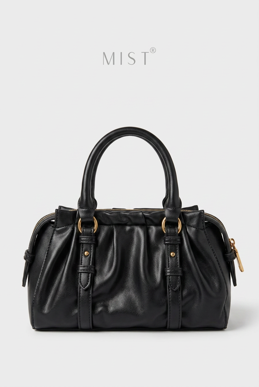 Pico Black