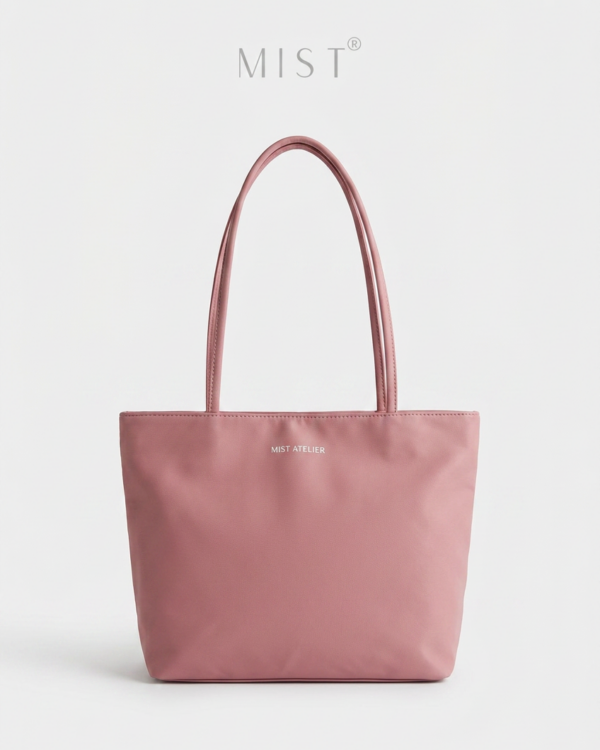 Remi - Pink