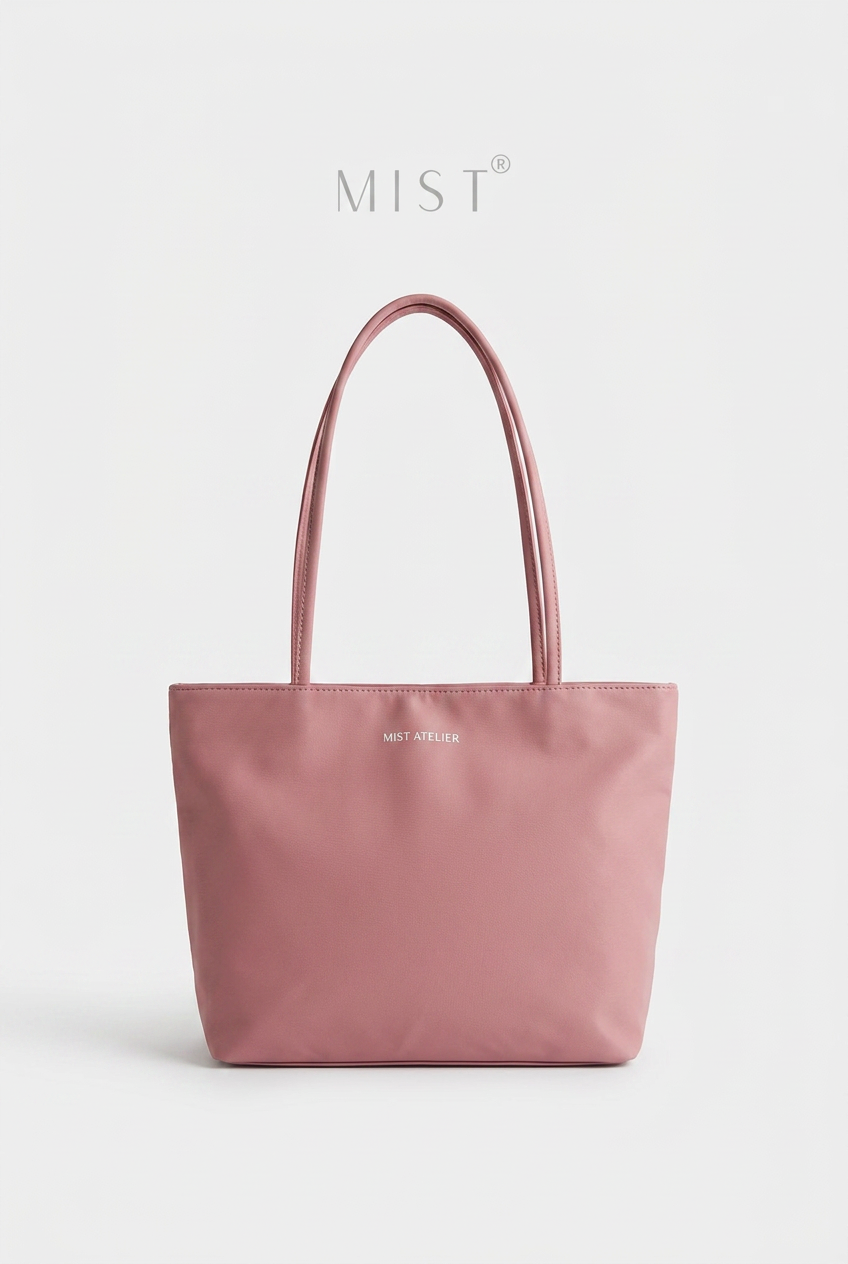 Remi - Pink