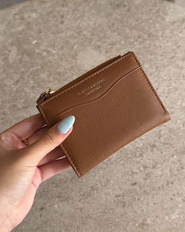 Beverly Camel