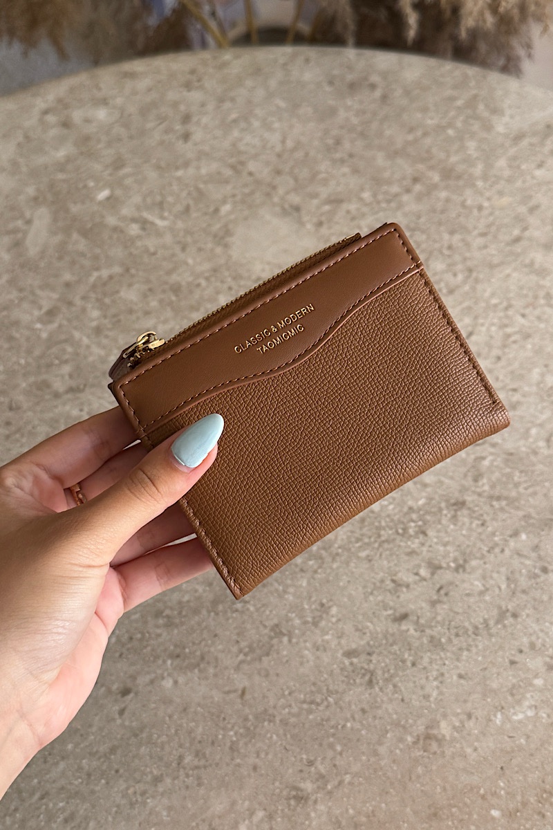 Beverly Camel