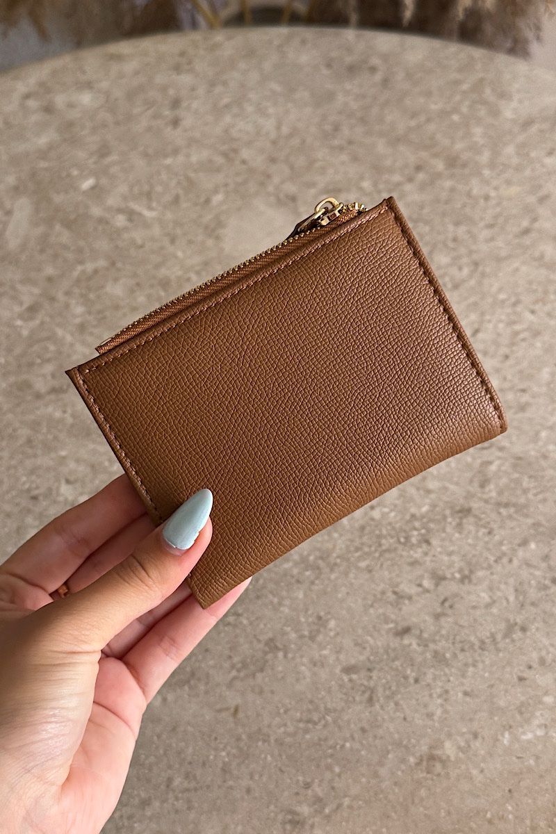 Beverly Camel
