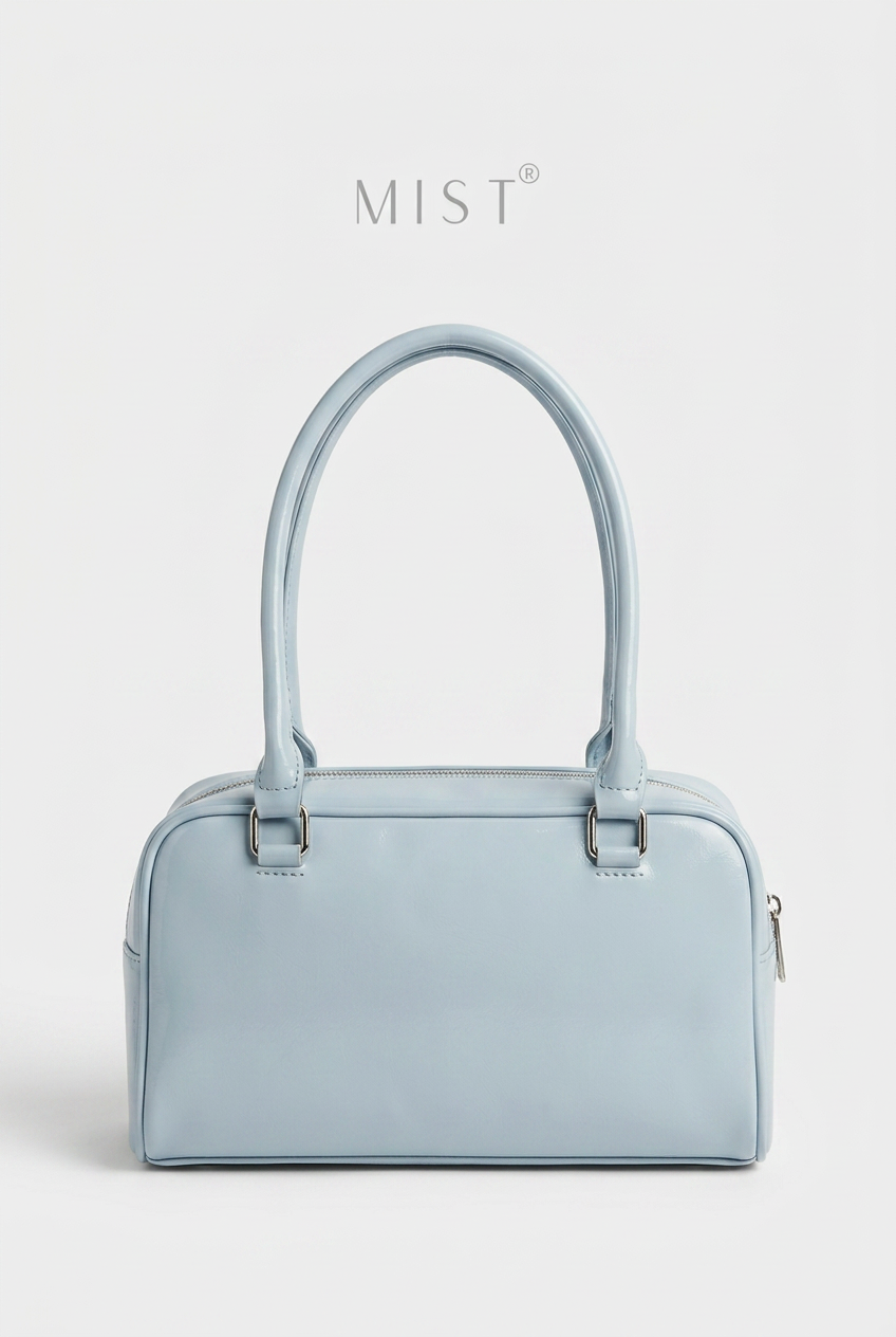 Bei Baby Blue