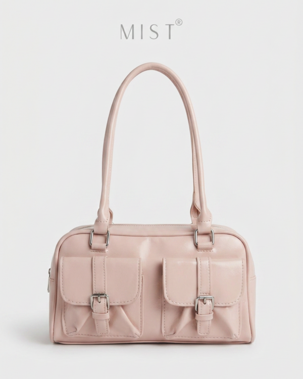 Bei Pink