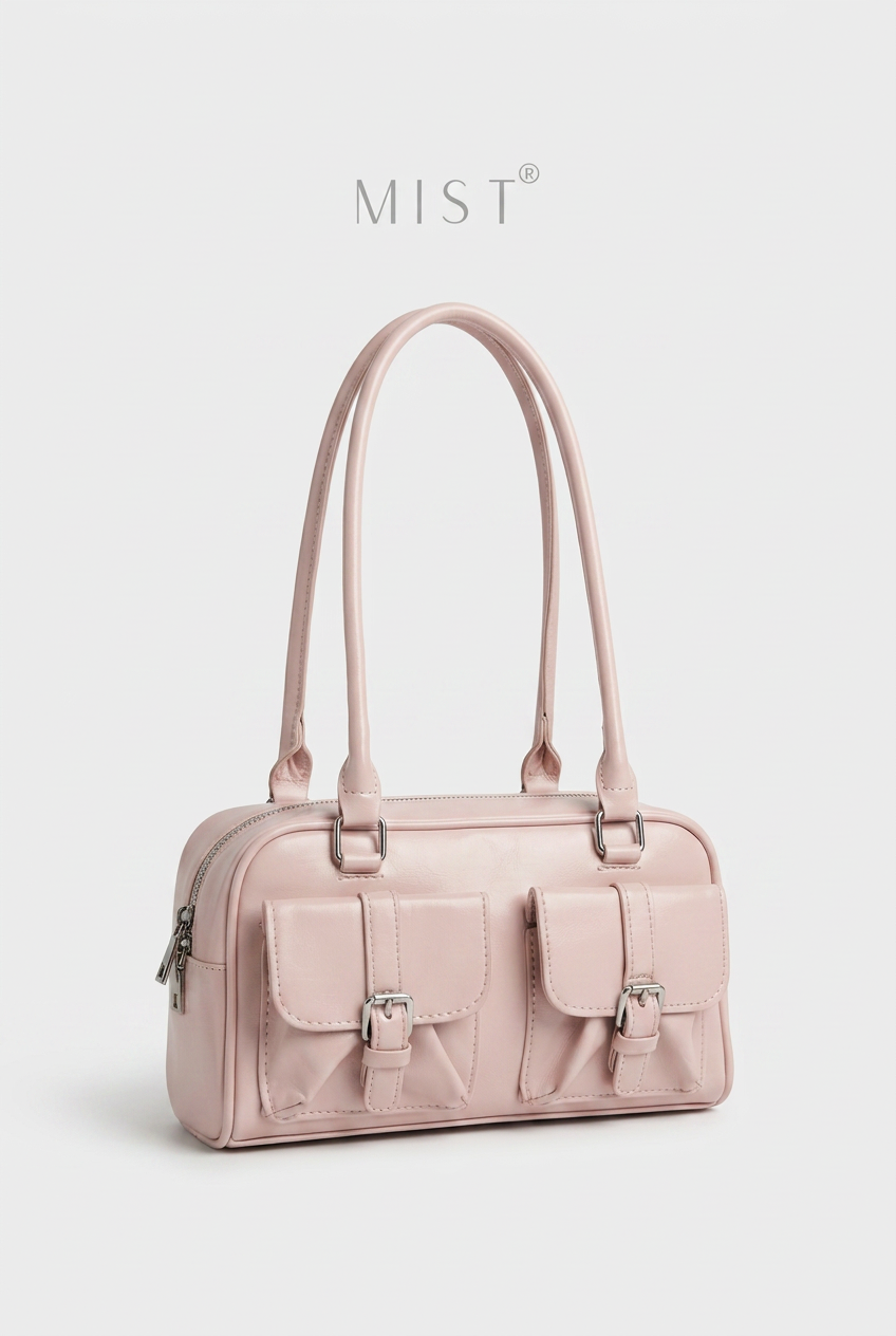 Bei Pink