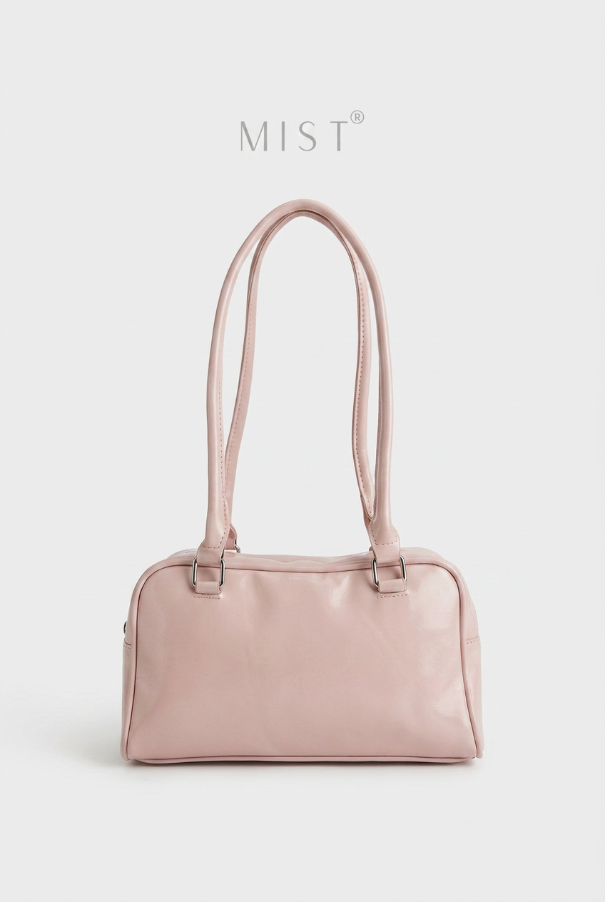 Bei Pink