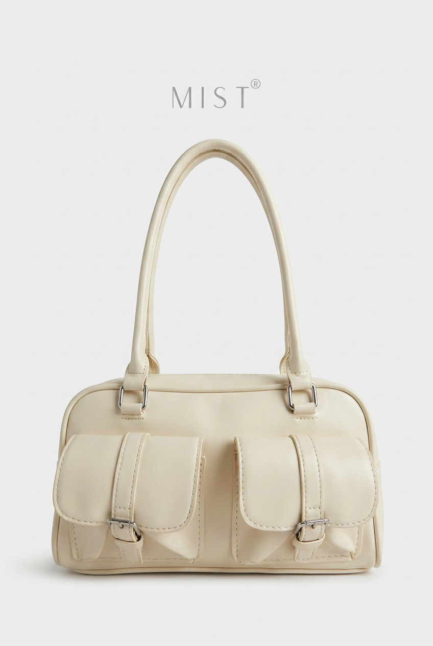 Bei Cream