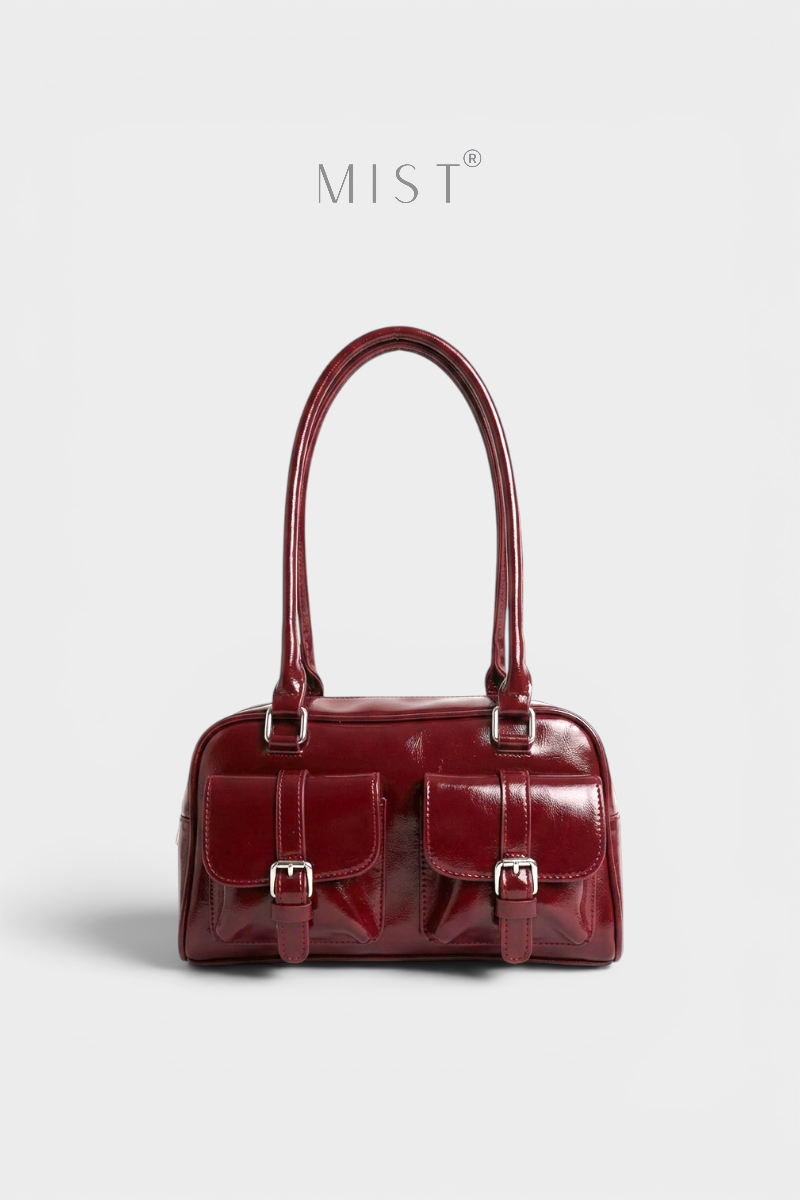Bei Cherry Bordeaux