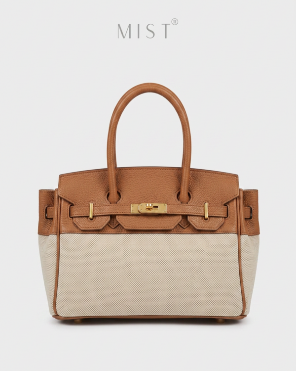Icon Canvas Camel