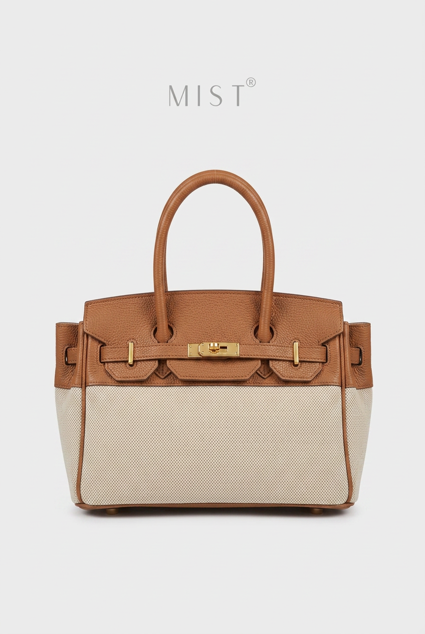 Icon Canvas Camel