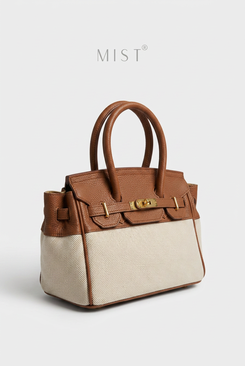 Icon Canvas Camel