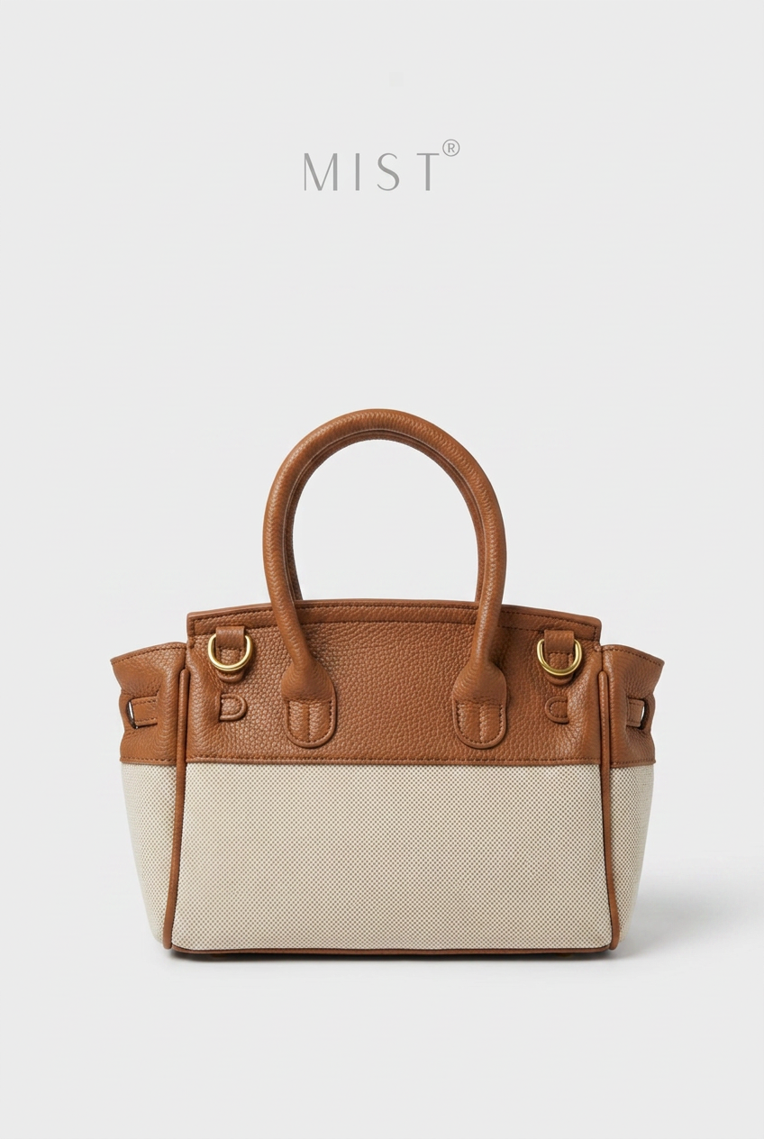 Icon Canvas Camel