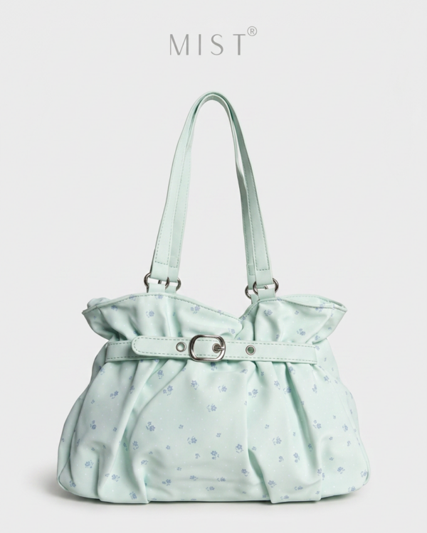 Sweet Daisy - Mint