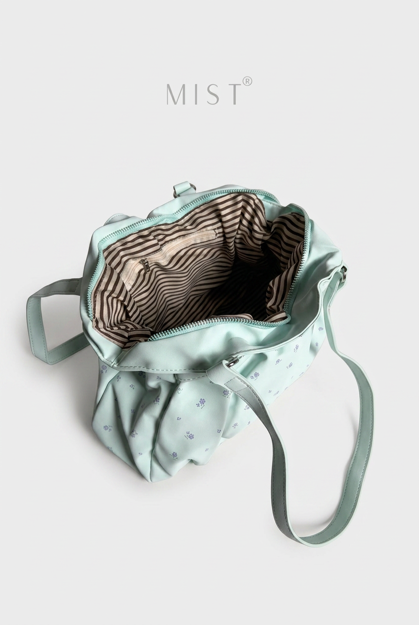 Sweet Daisy – Mint