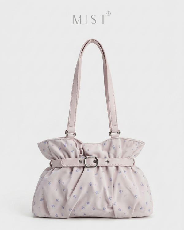 Sweet Daisy - Pink