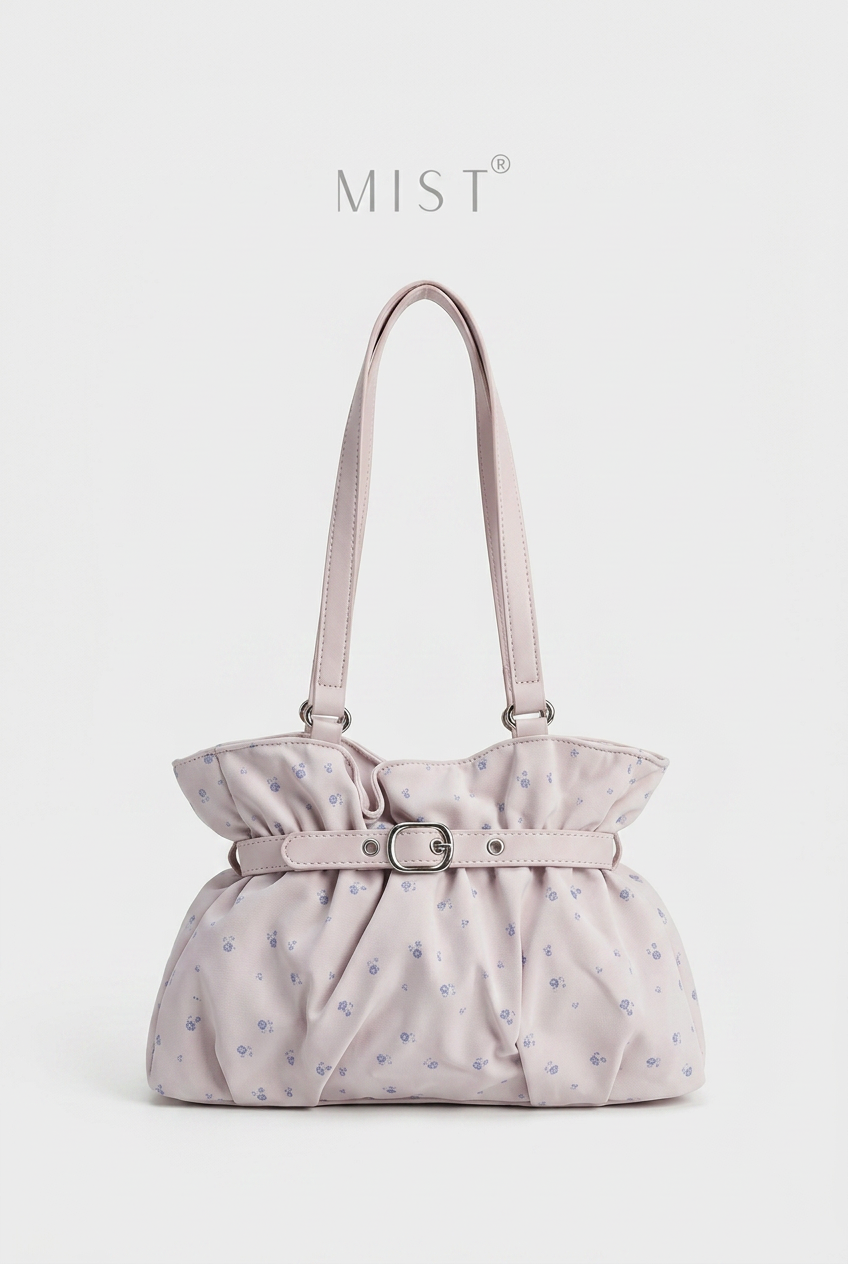Sweet Daisy - Pink