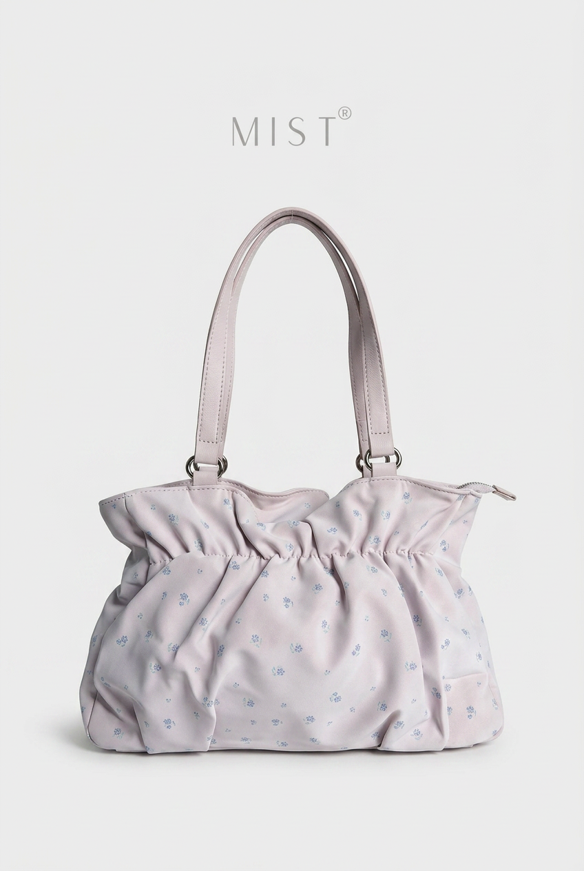 Sweet Daisy - Pink