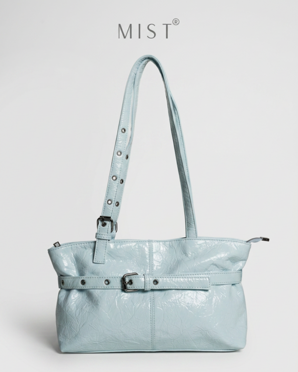 Starfish Blue
