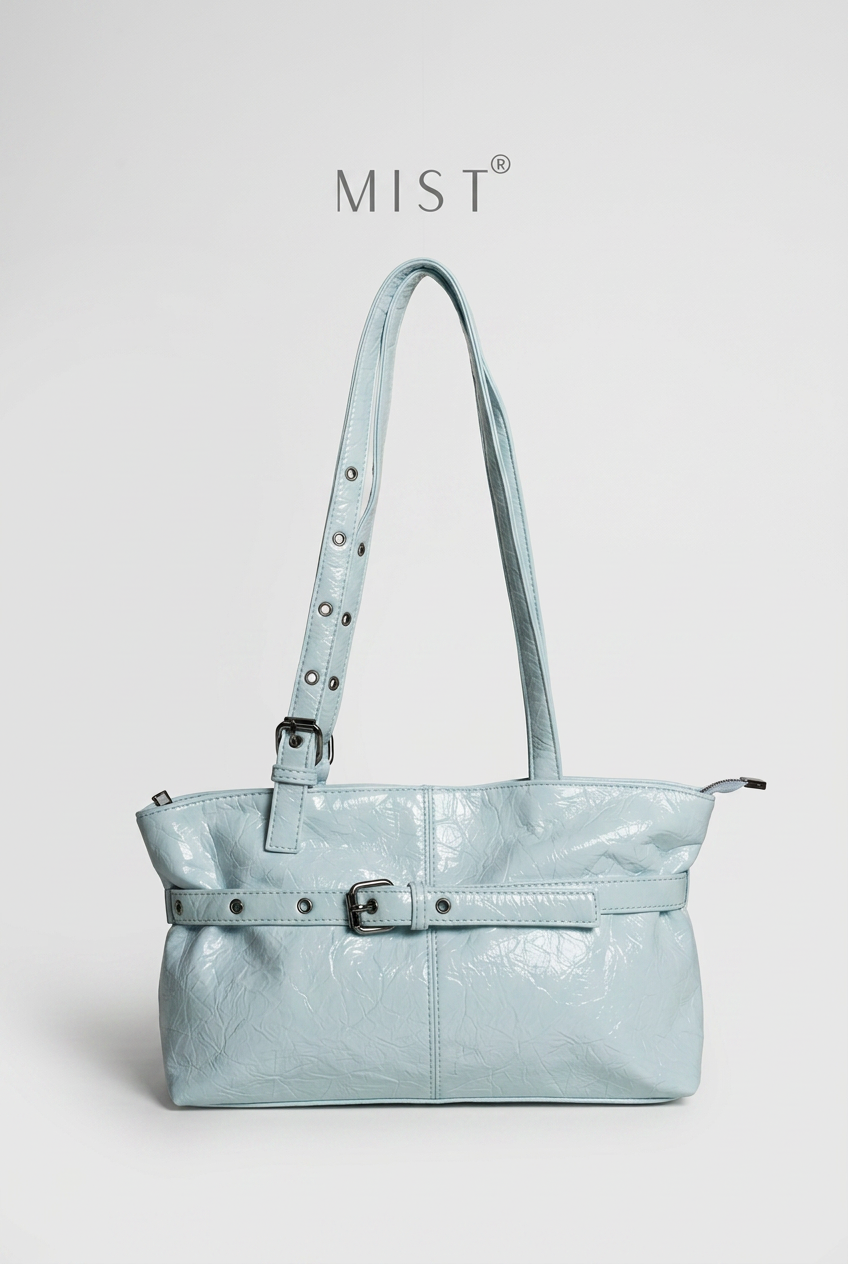 Starfish Blue
