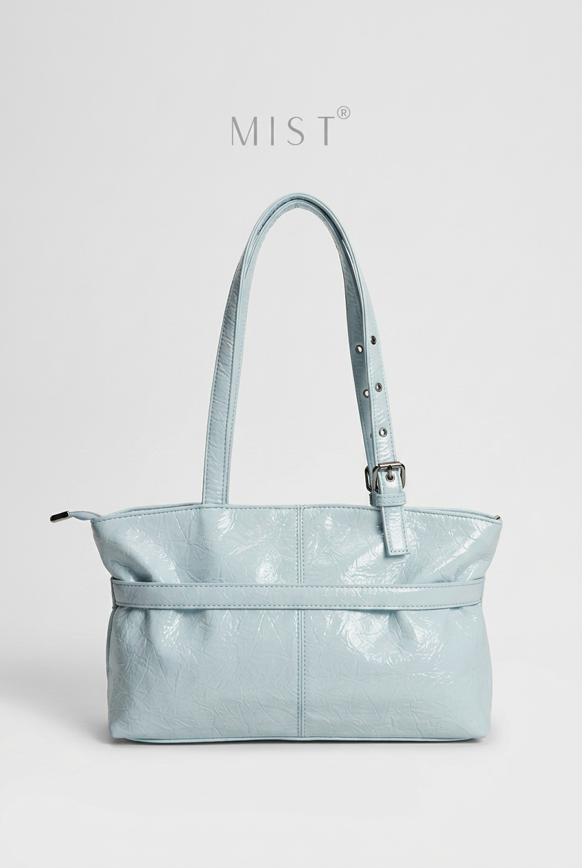 Starfish Blue