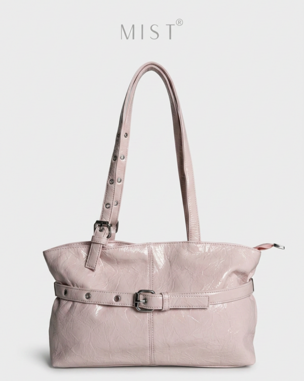 Starfish Pink