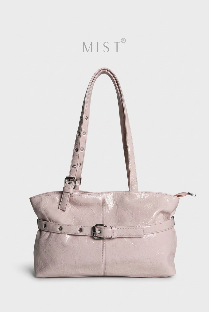 Starfish Pink
