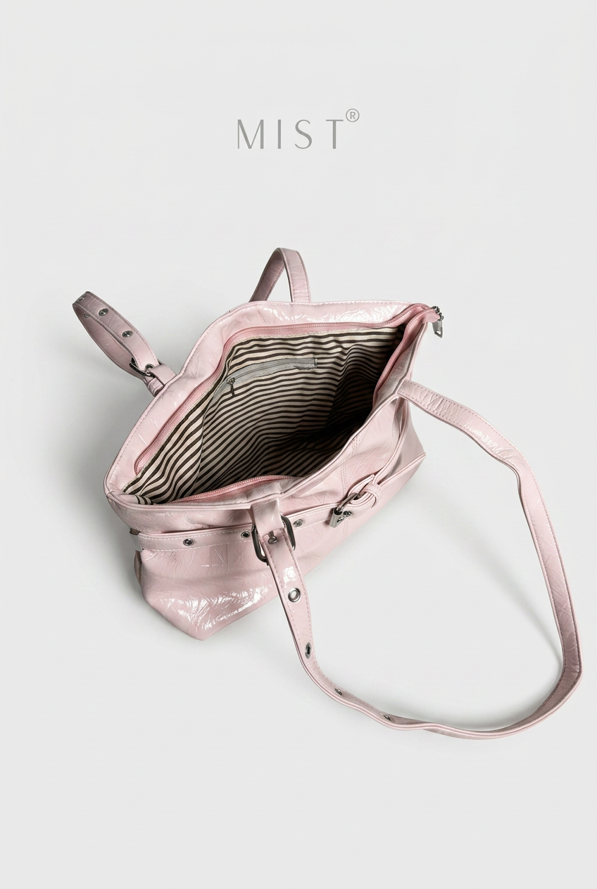 Starfish Pink