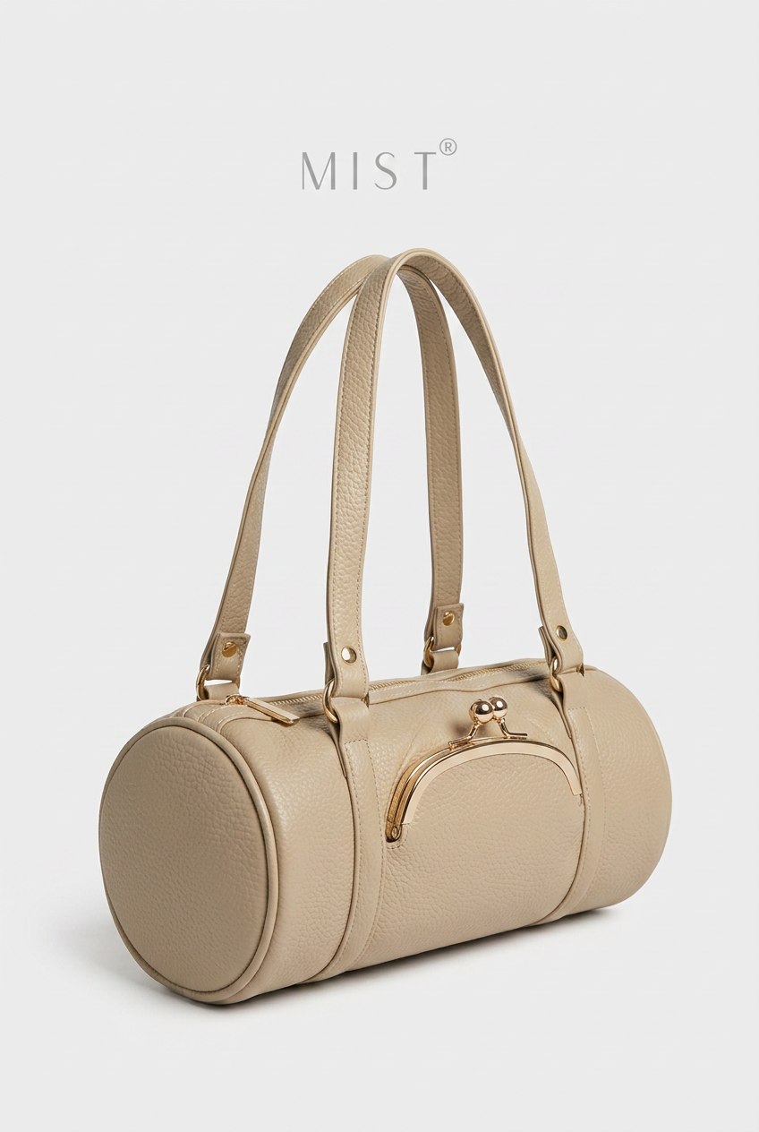 Margot Beige