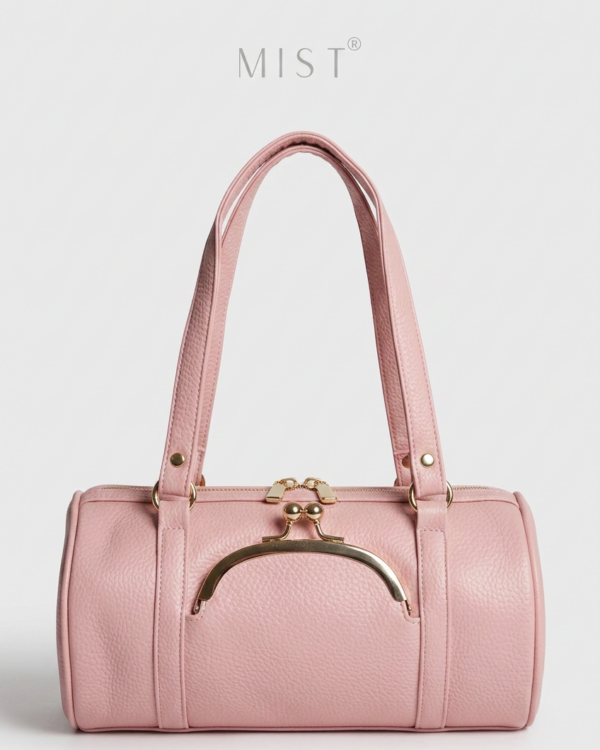 Margot Pink