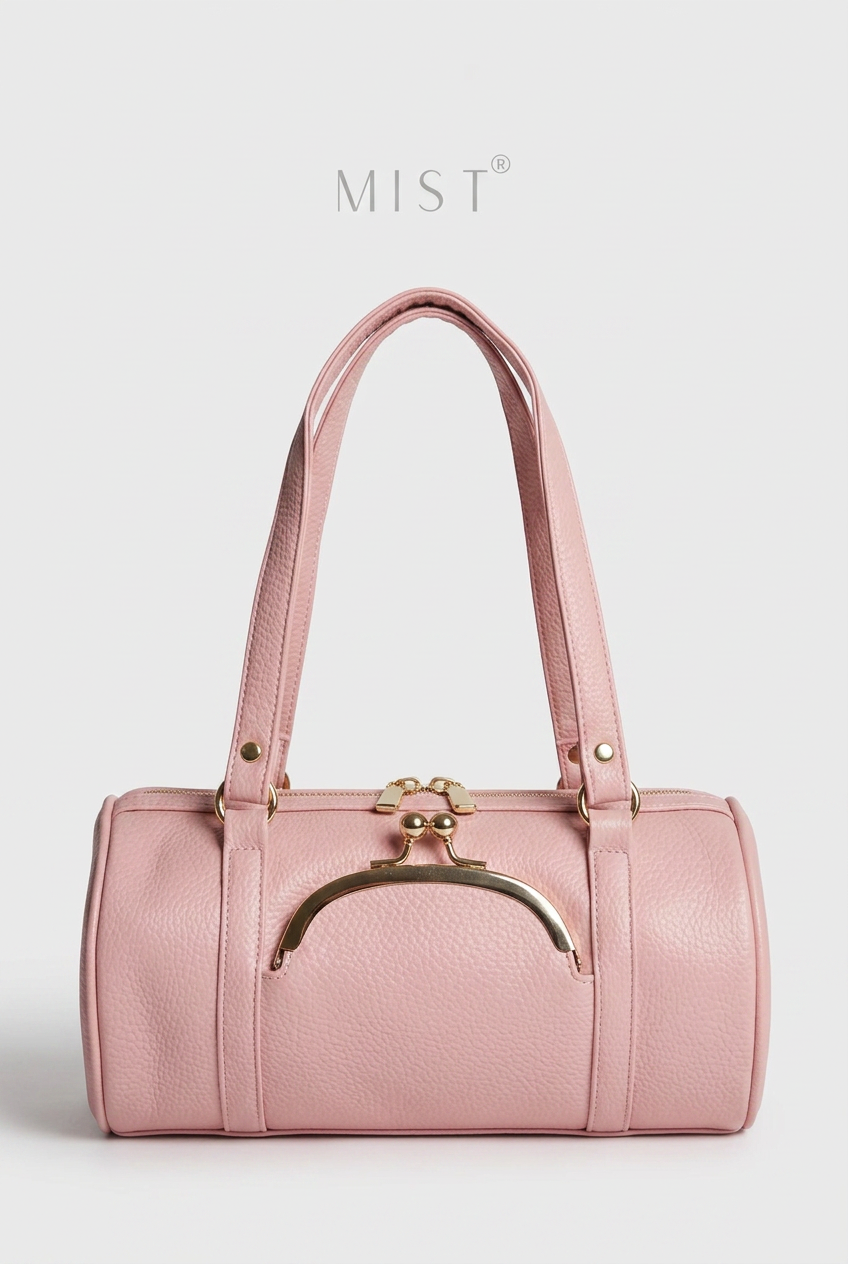 Margot Pink