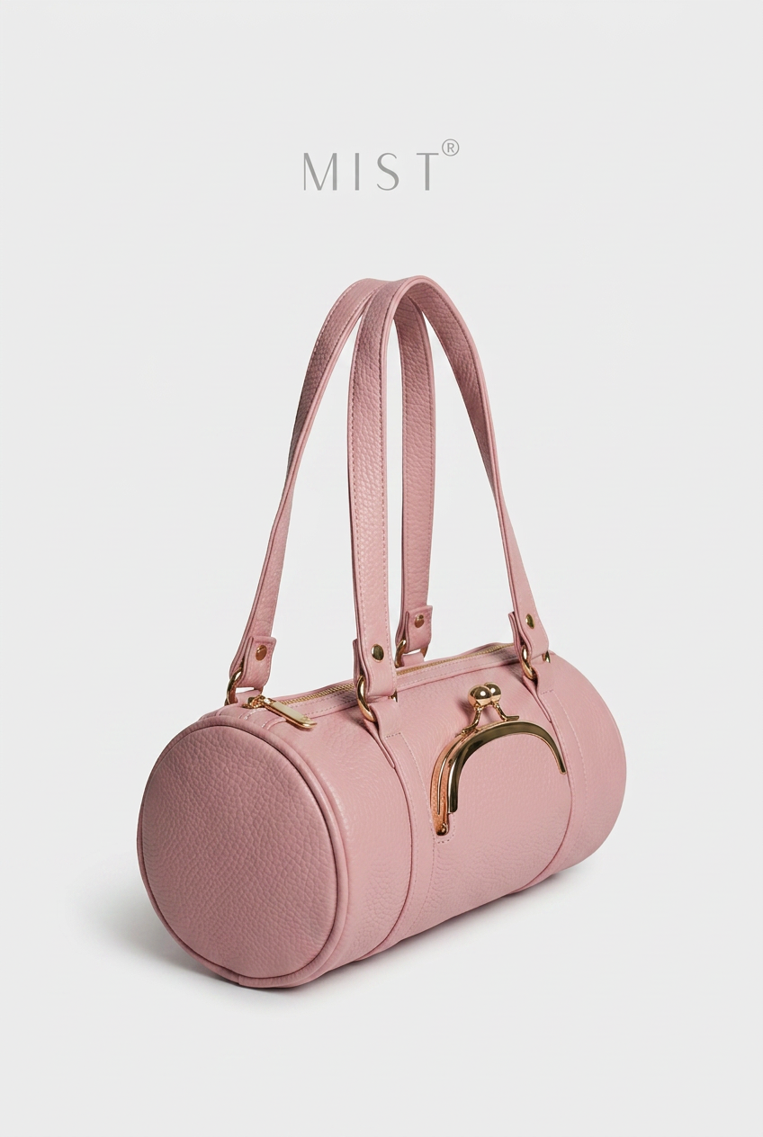 Margot Pink