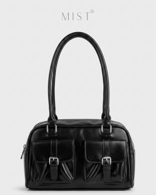 Bei Black