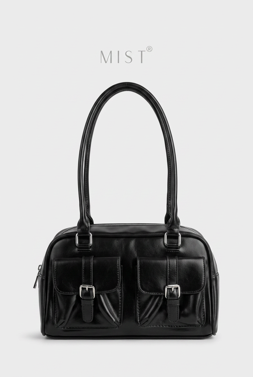 Bei Black