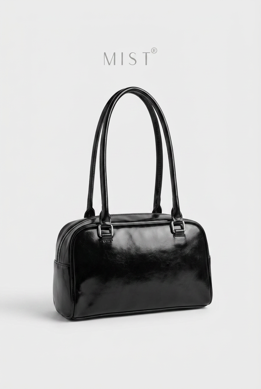 Bei Black