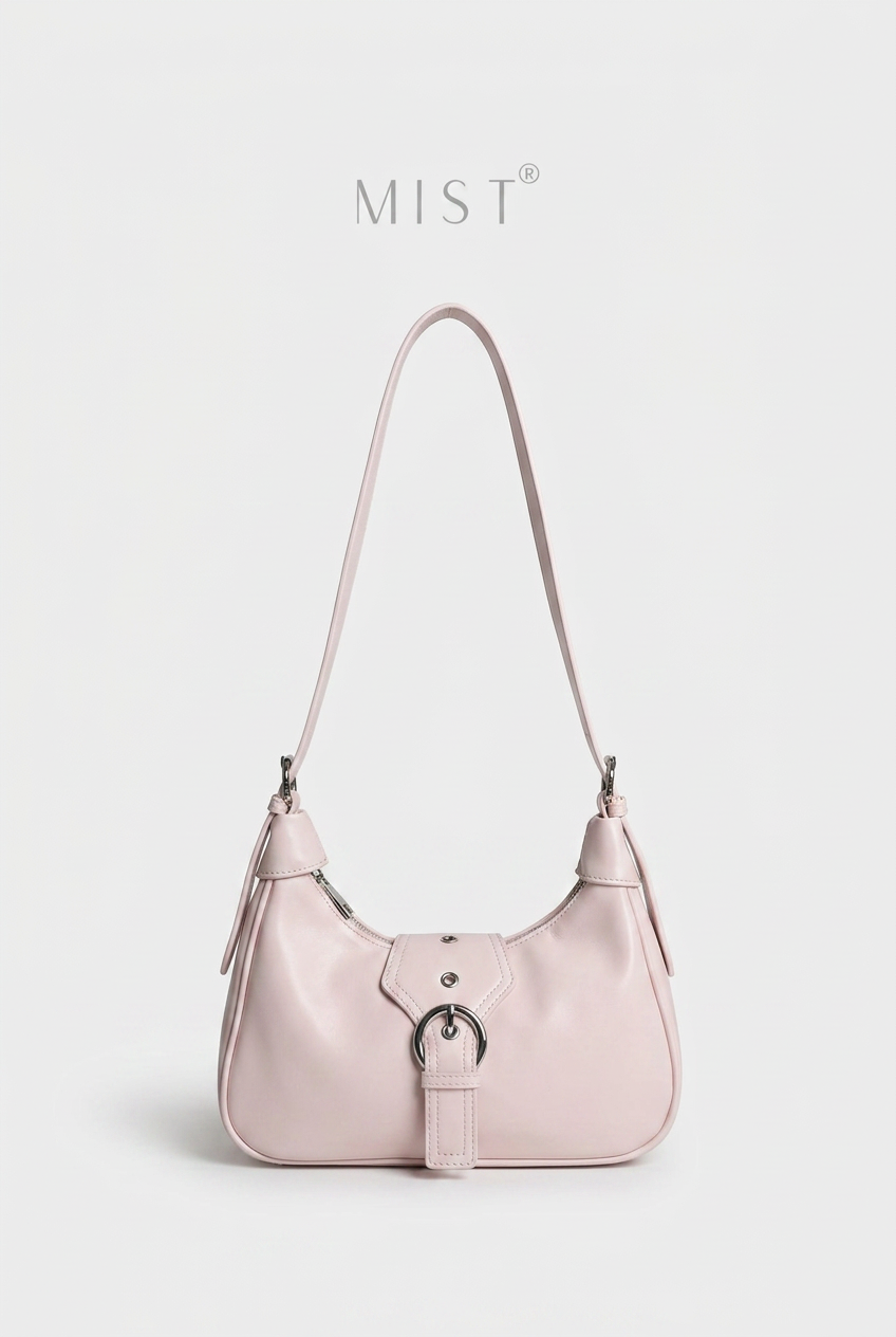 Kim Pink