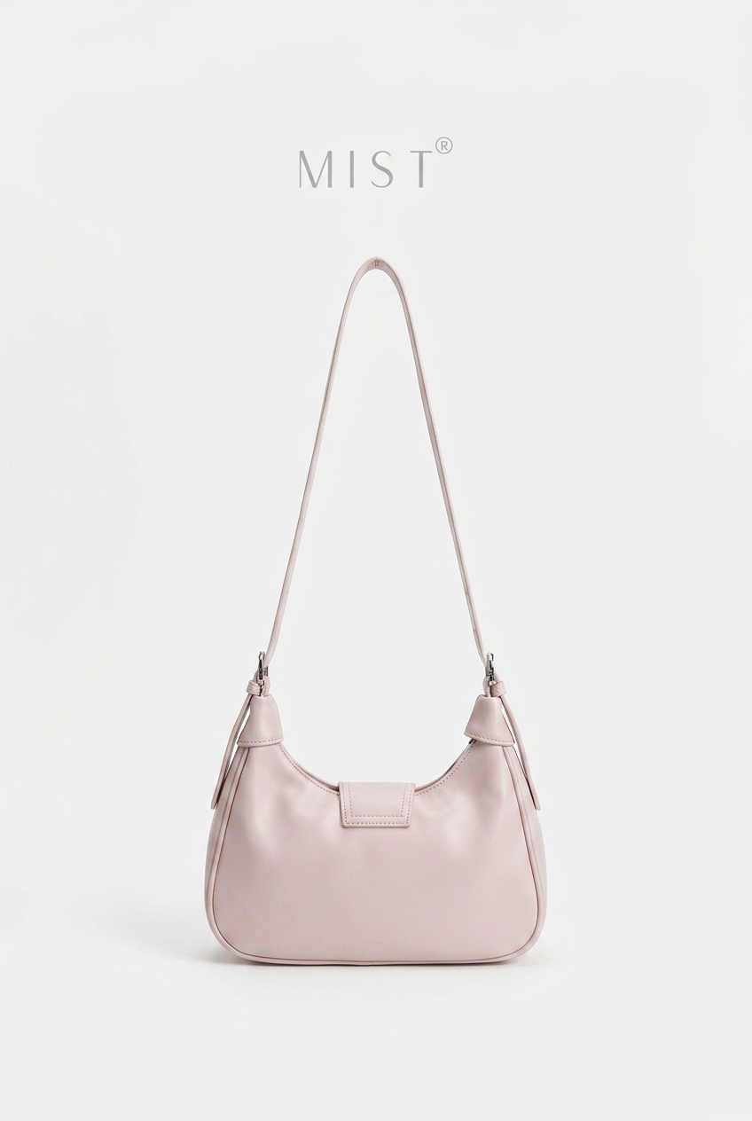 Kim Pink