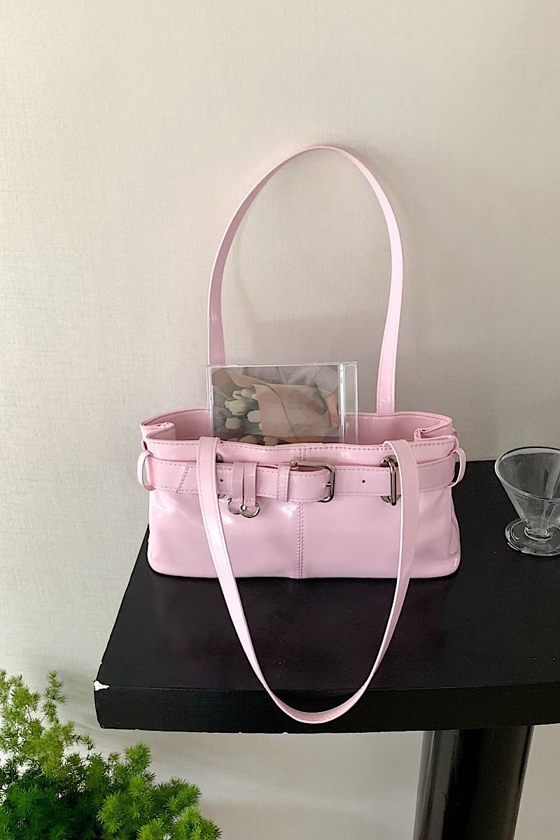 Gala Premium - Pink
