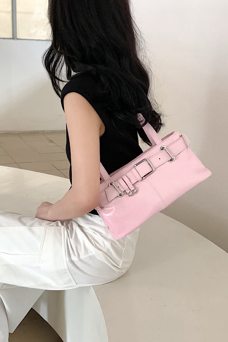 Gala Premium - Pink