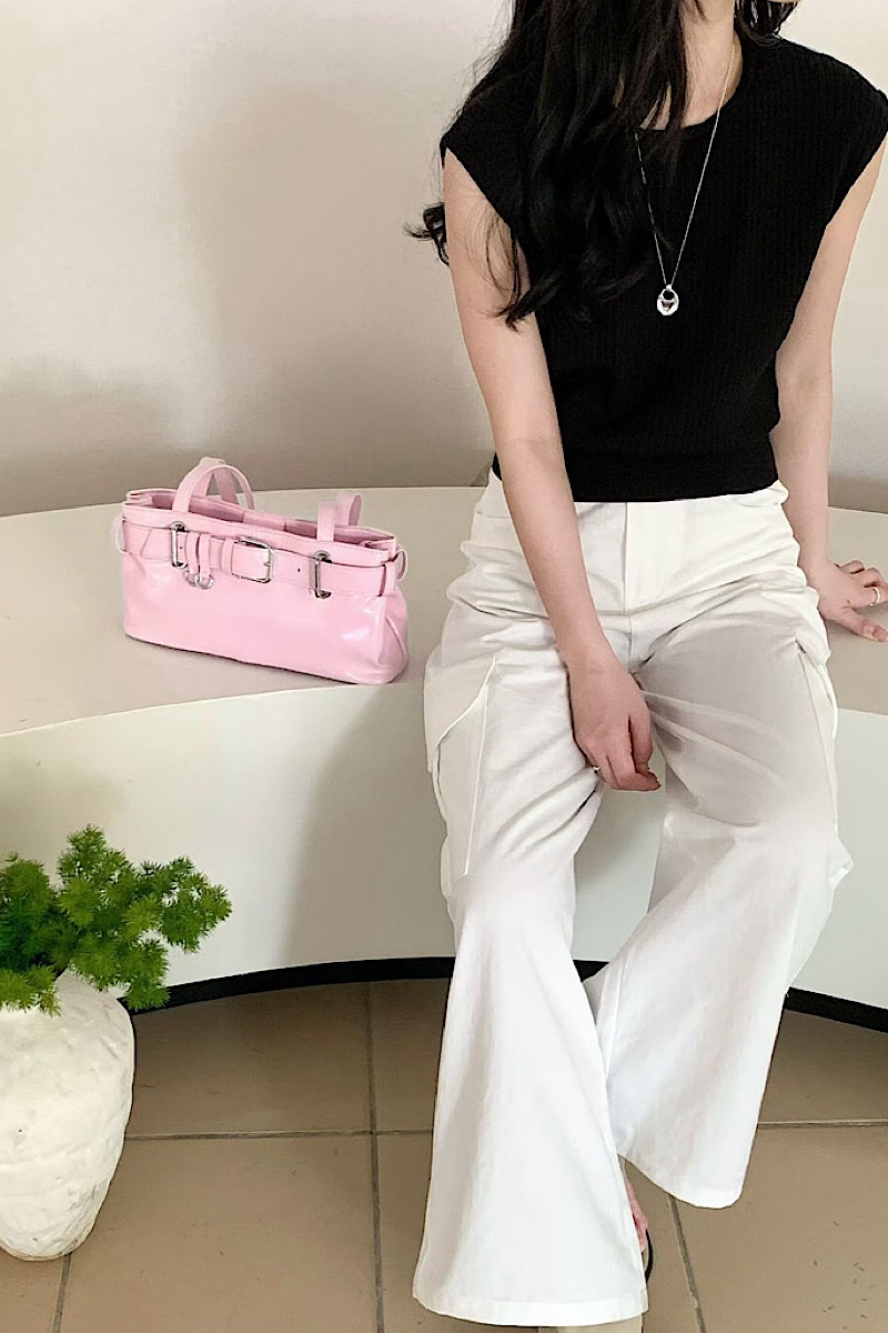 Gala Premium – Pink