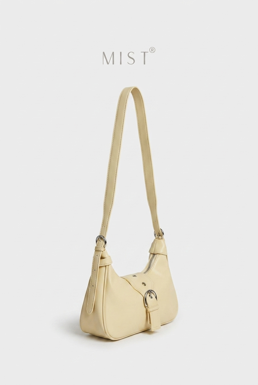 Kim Butter Yellow