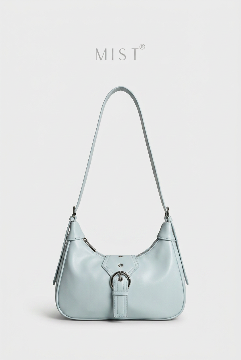 Kim Baby Blue