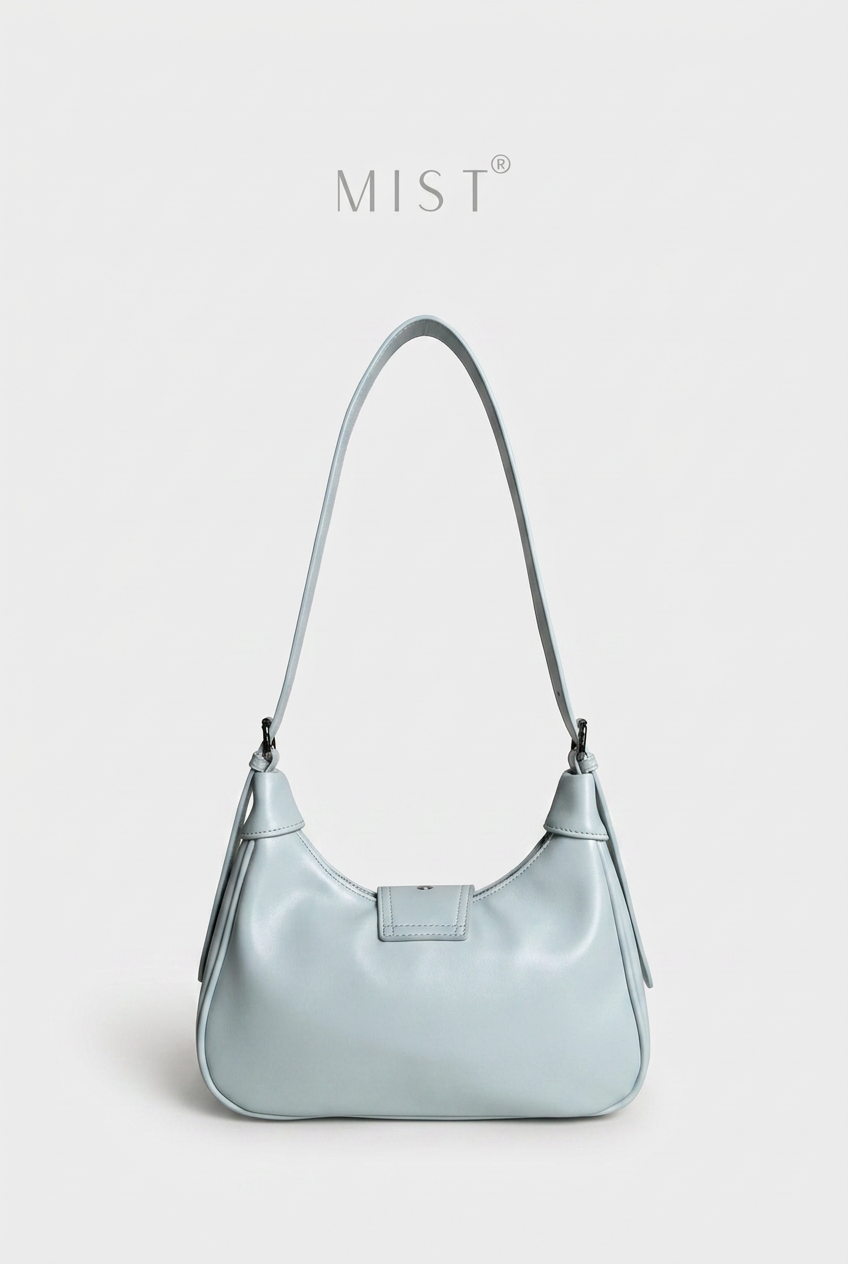 Kim Baby Blue