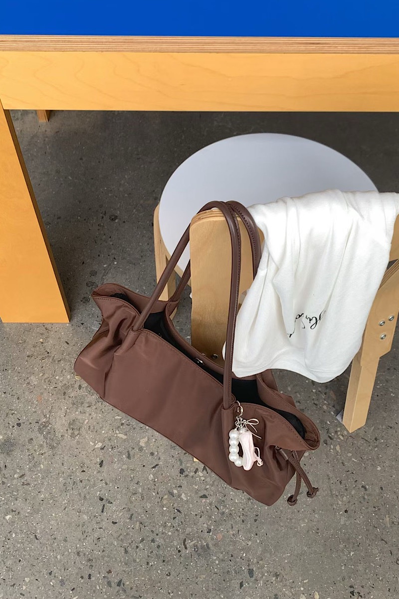 Void Brown
