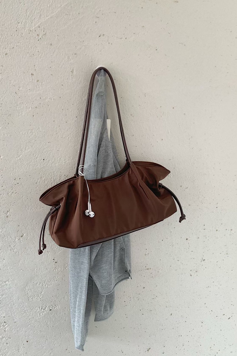 Void Brown