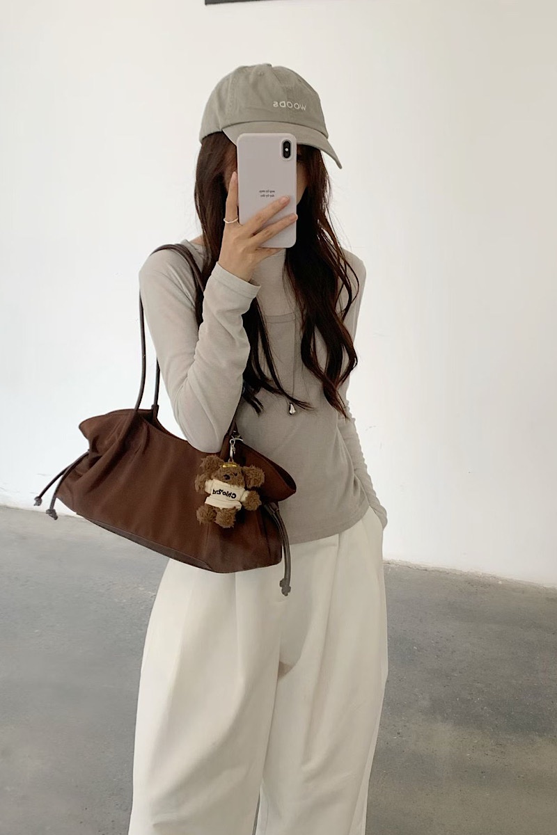 Void Brown