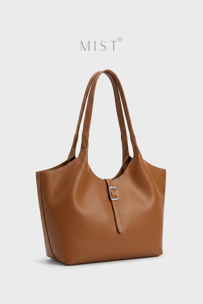 Halo Large – Camel