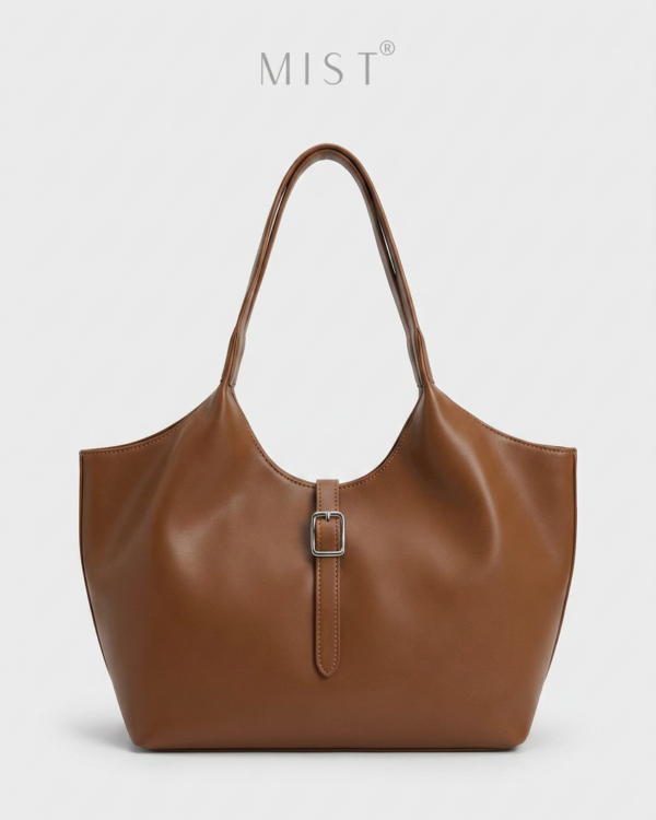 Halo Large - Camel