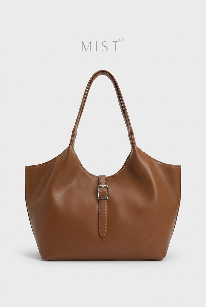 Halo Large - Camel