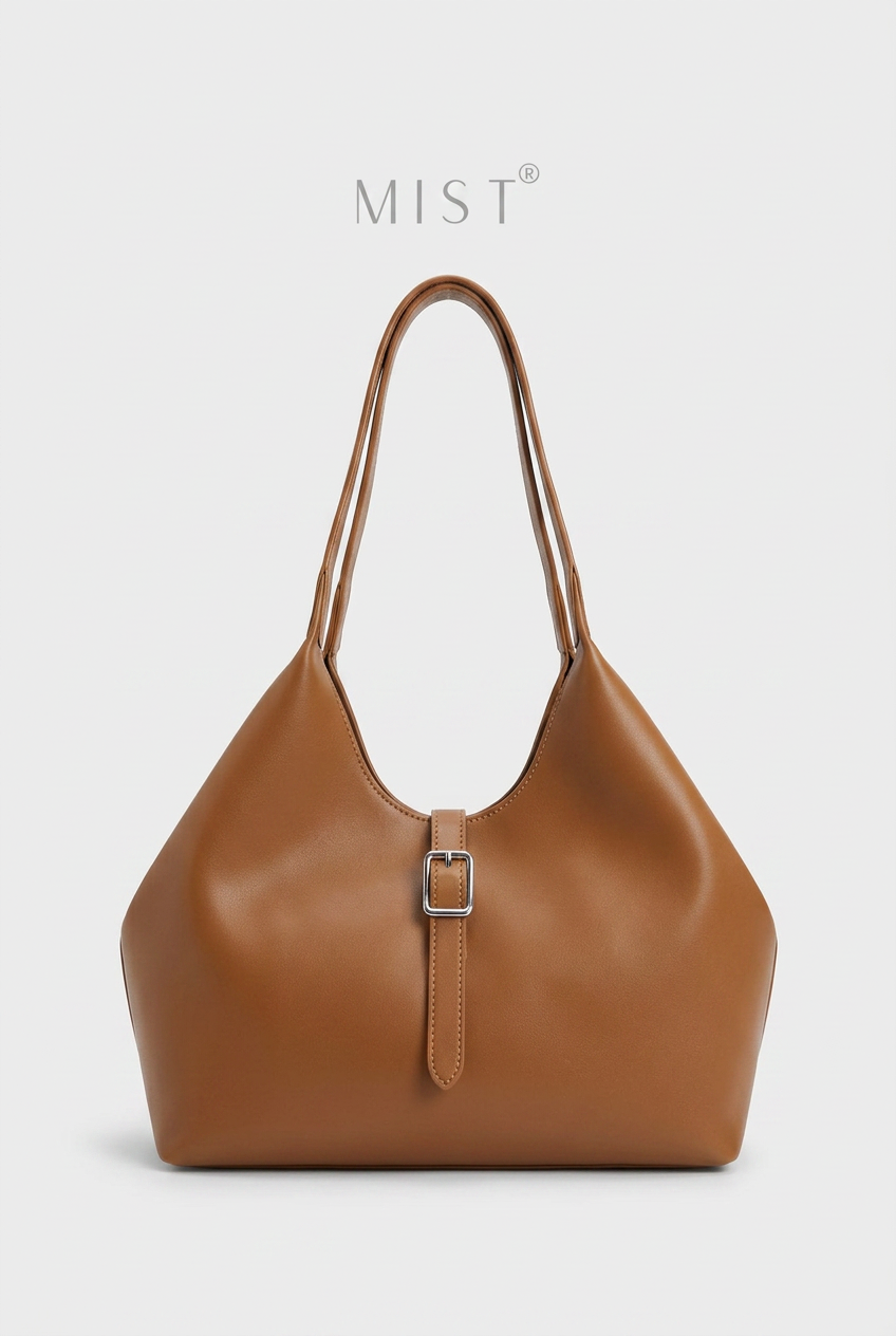 Halo Large – Camel