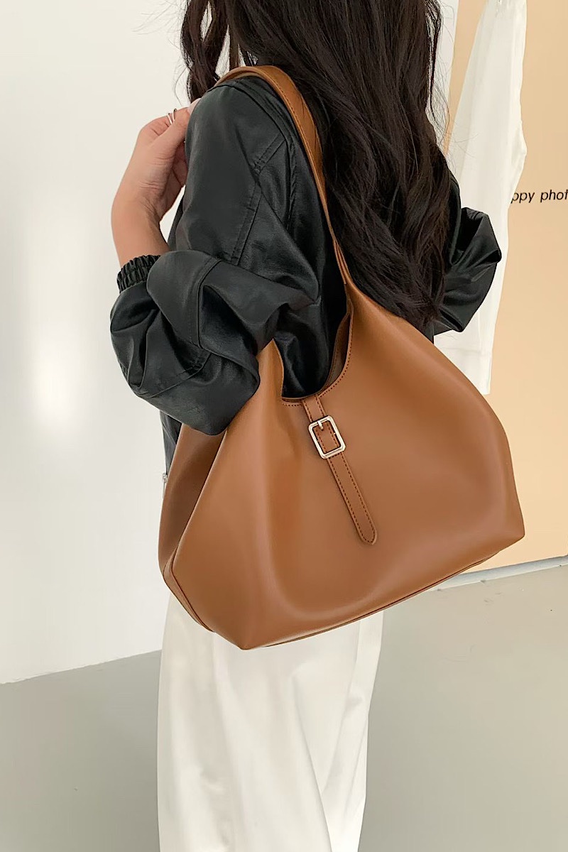 Halo Large – Camel